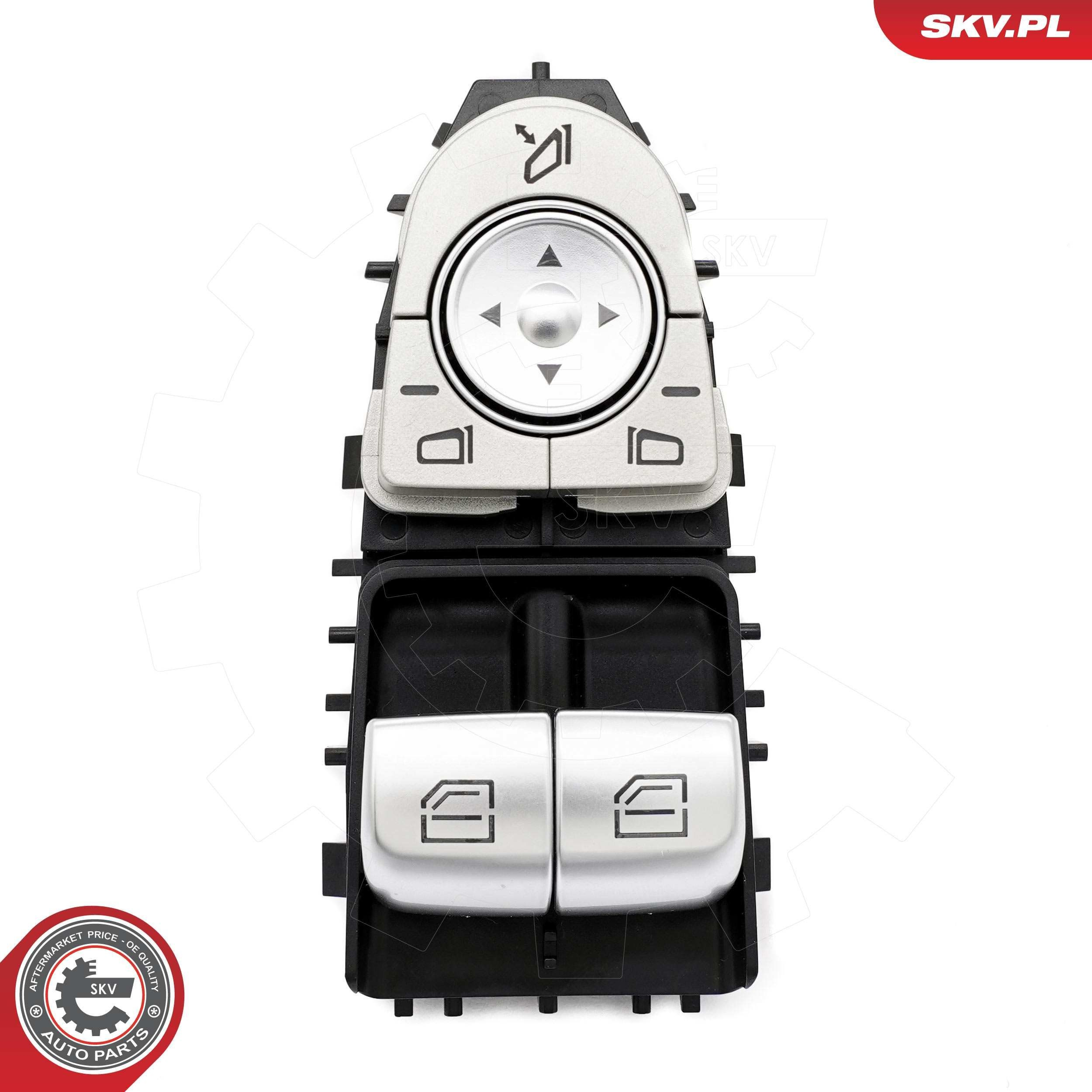37SKV511 SKV